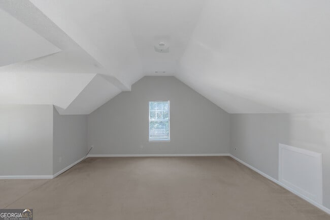 Building Photo - 10806 Misty Meadows Ct