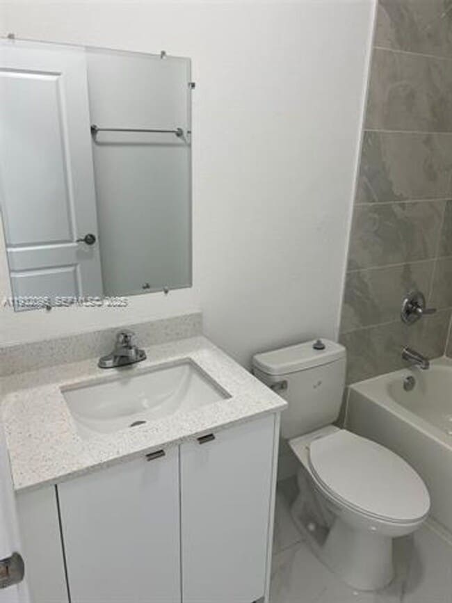 Building Photo - 11982 SW 213th St