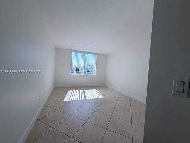 Building Photo - 17890 W Dixie Hwy