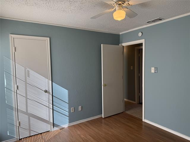 Building Photo - 2414 March Ln