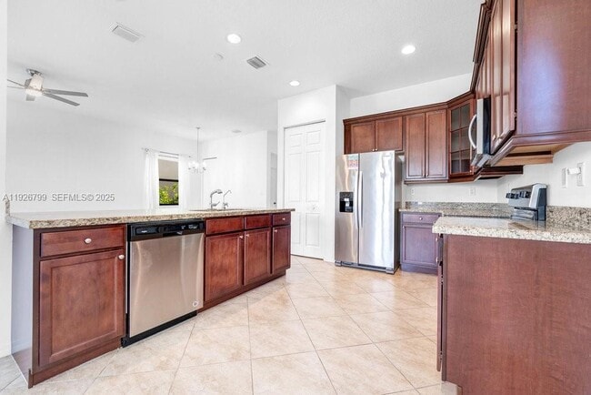 Building Photo - 5377 Cameron Dr