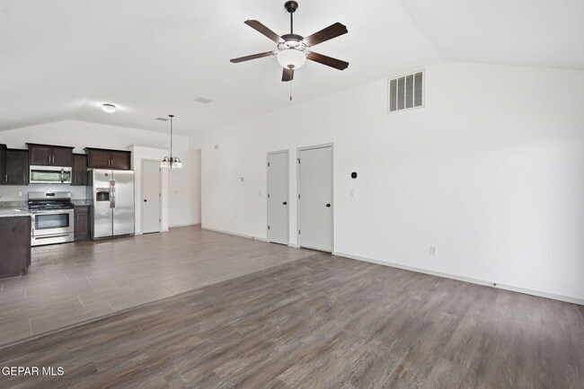 Building Photo - 14363 Aria Lopez Dr
