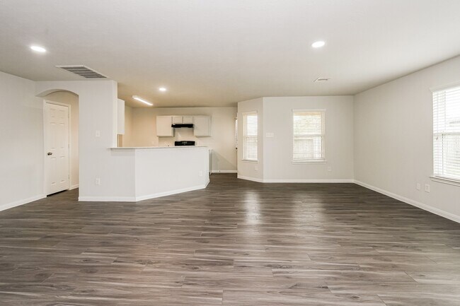 Building Photo - 13427 Ella View Lane