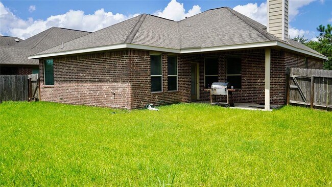 Building Photo - 5206 Southern Orchard Ln