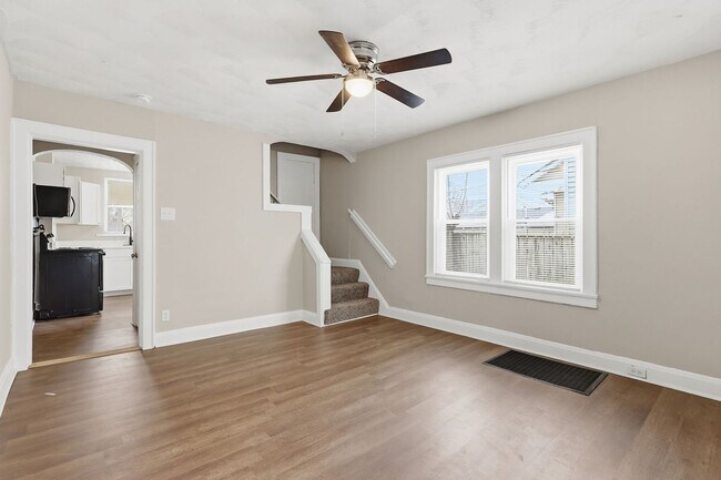 Building Photo - 783-785 S 18th St