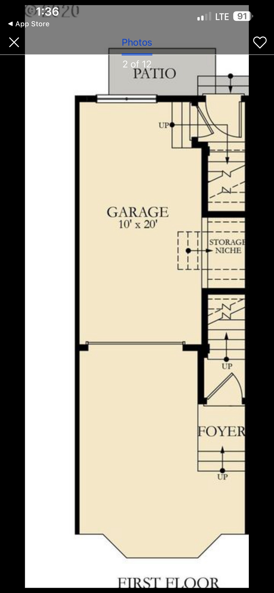 Building Photo - 8879 SW Elena Ln