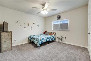 Building Photo - 10013 Adams Ln