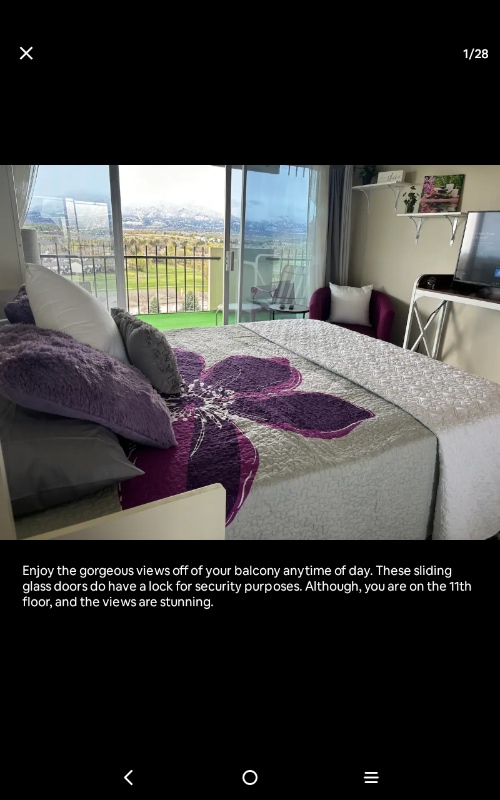 Building Photo - 411 Lakewood Cir