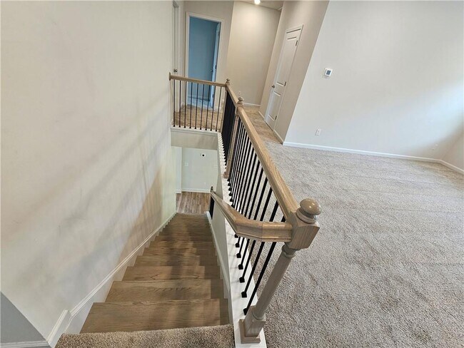 Building Photo - 7875 Tiberon Pkwy