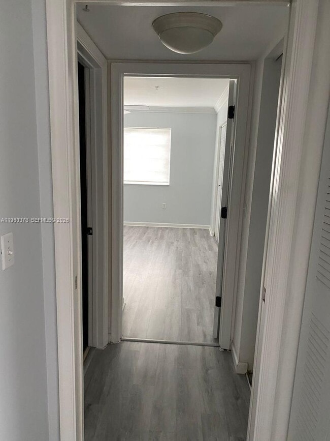 Building Photo - 2103 Renaissance Blvd