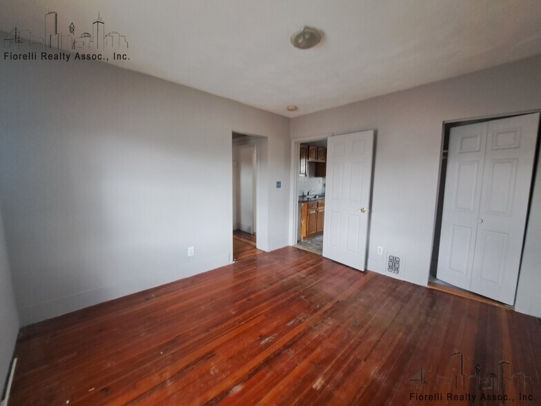 Building Photo - 50 Clark St