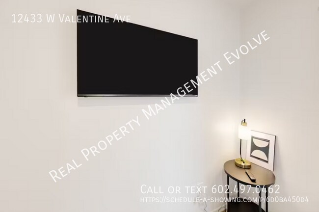 Building Photo - COME TOUR TODAY!