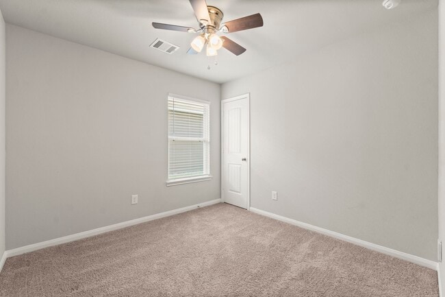 Building Photo - 13522 Luke Pr Ct