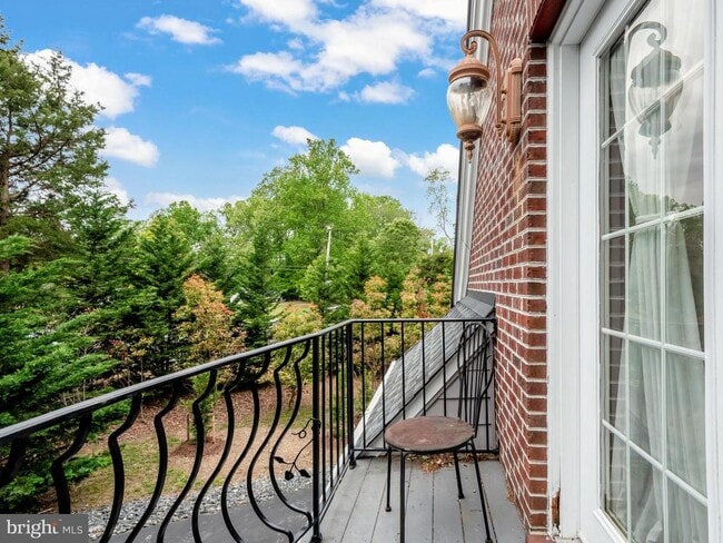 Building Photo - 26074 Sotterley Heights Rd