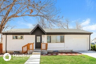 Building Photo - 1344 Elmer Dr