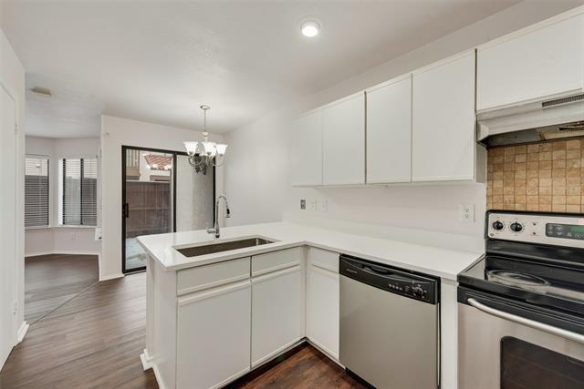 Building Photo - 519 Ranch Trail