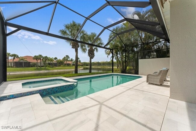 Building Photo - 8541 Peppertree Way