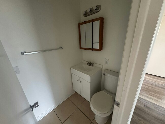 Building Photo - 4463 N Campbell Ave