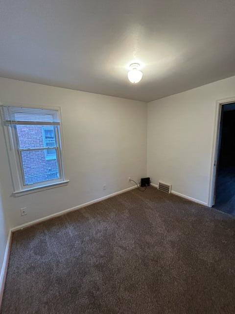 Building Photo - 19501 Woodingham Dr