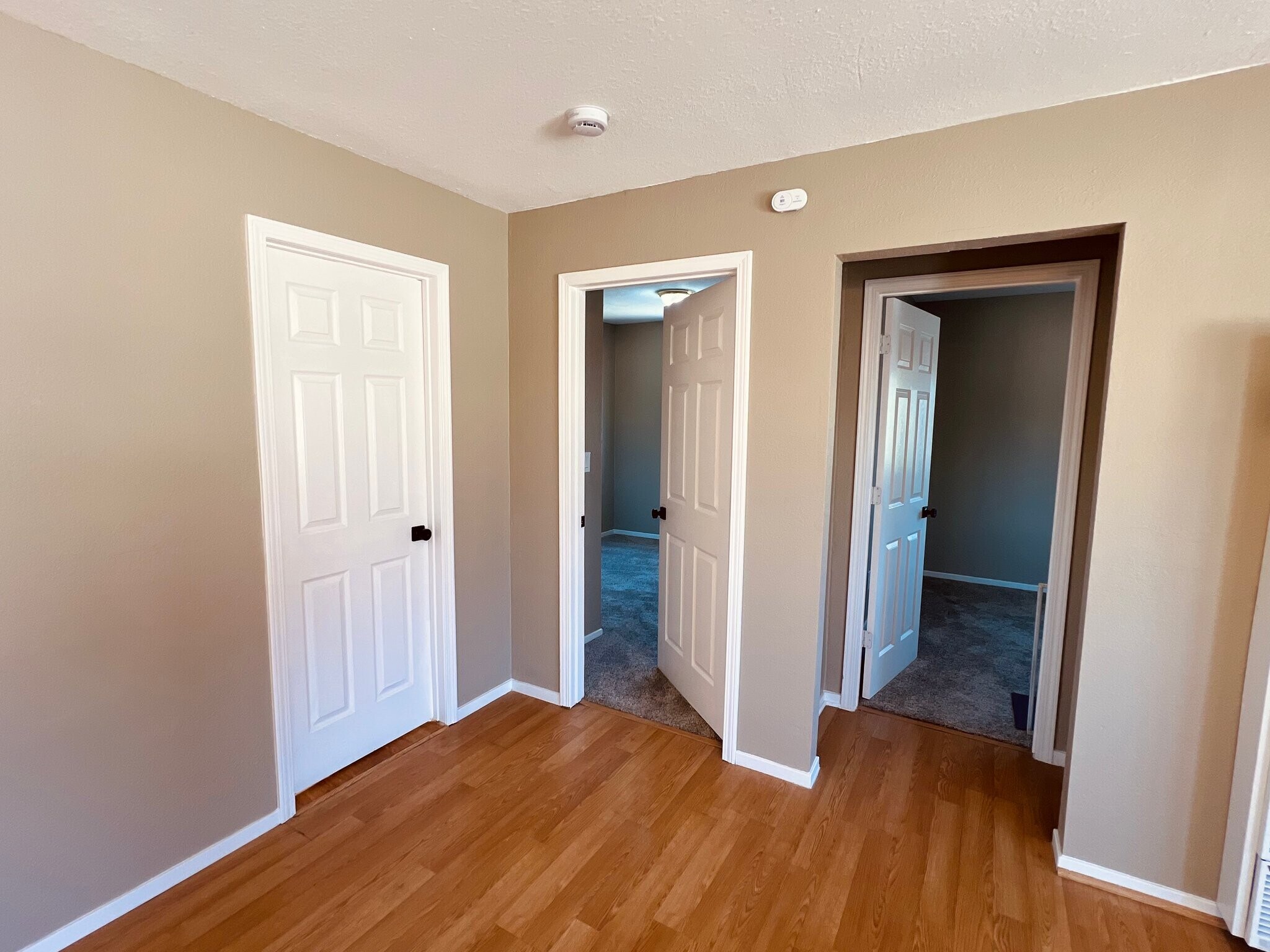 Building Photo - 405 Canvasback Dr
