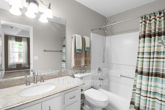 Building Photo - 1341 Ryans Way