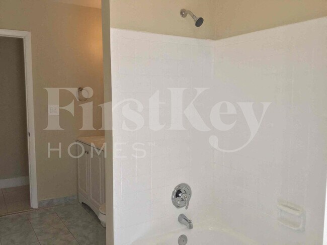 Building Photo - 19462 SW 87th Pl