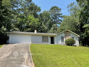 Building Photo - 4723 Jamerson Creek Ct