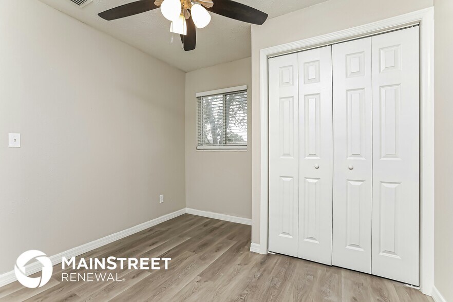 Building Photo - 1225 Gail St