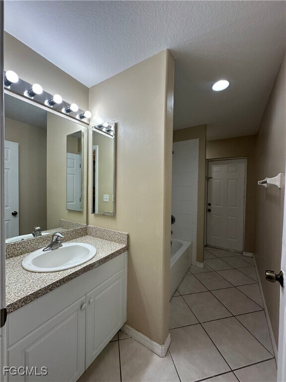 Building Photo - 3015 40th St SW