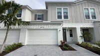 Building Photo - 16475 Capilano Ct