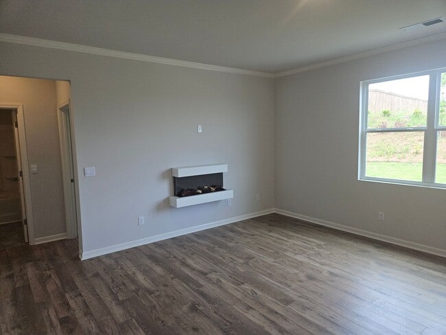 Building Photo - New 5 Bedroom 3 Bath House For Lease Dallas GA