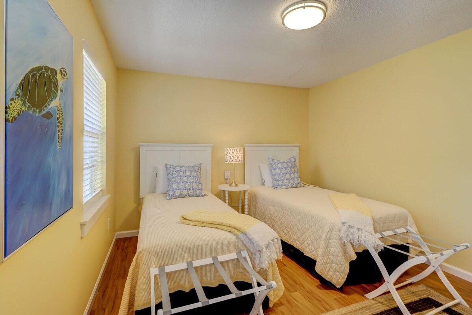 Building Photo - 400 William Hilton Pkwy