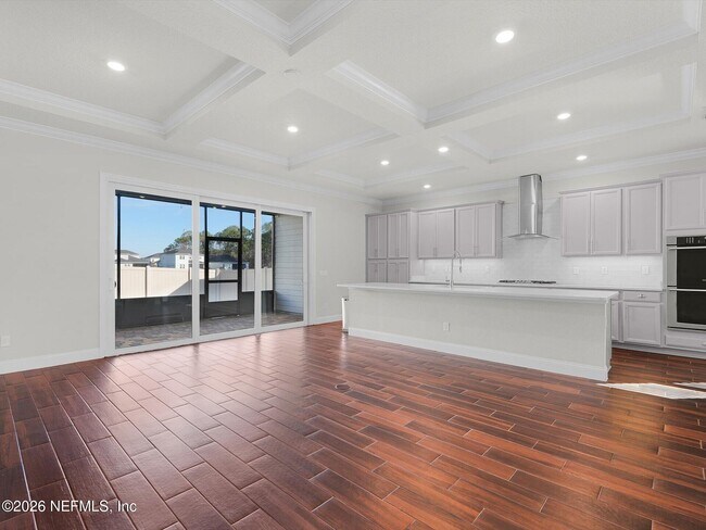 Building Photo - 13461 Lucena Ln