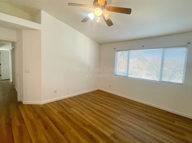 Building Photo - 2211 S Harper