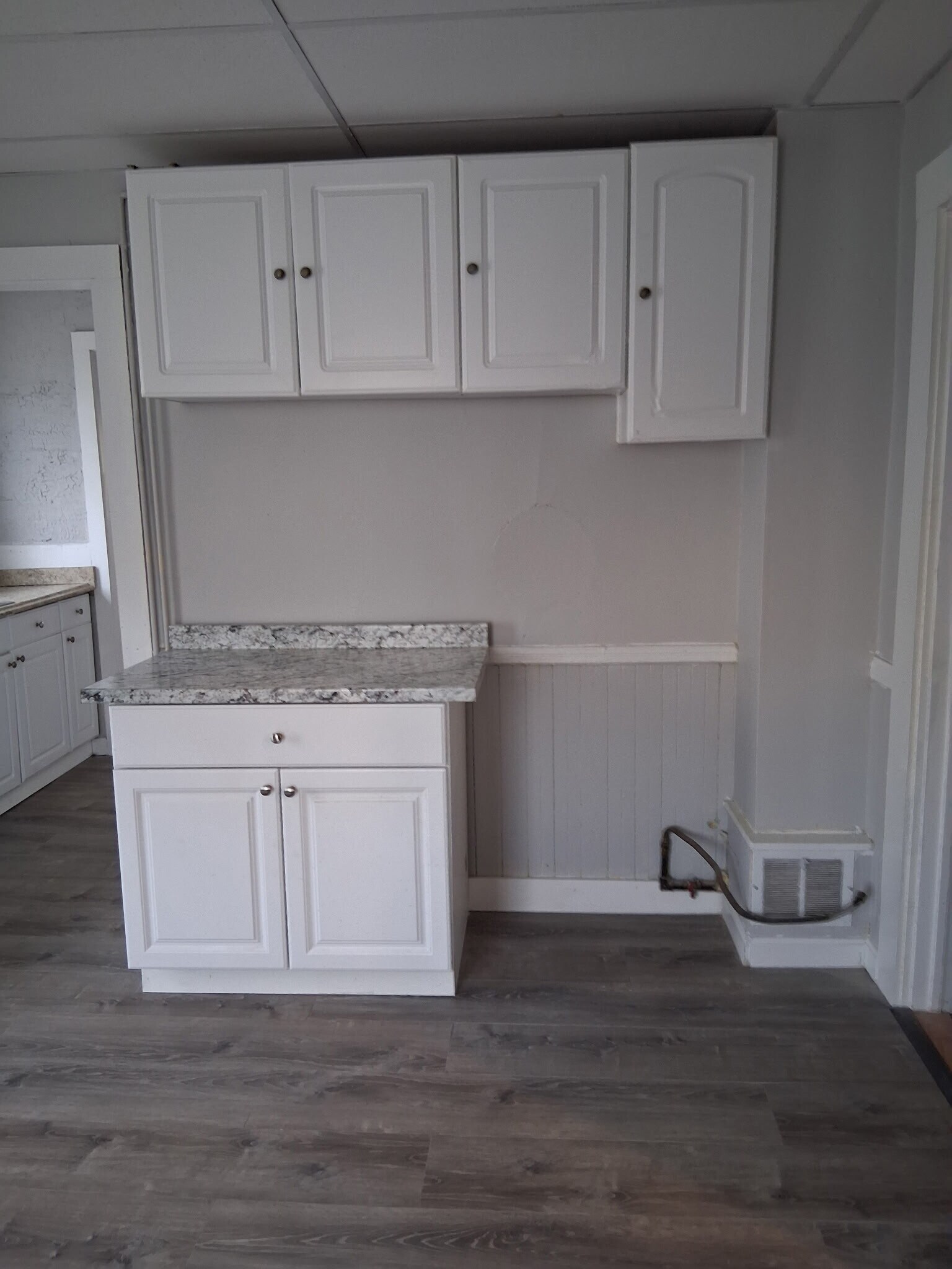 Building Photo - 14 Witt St