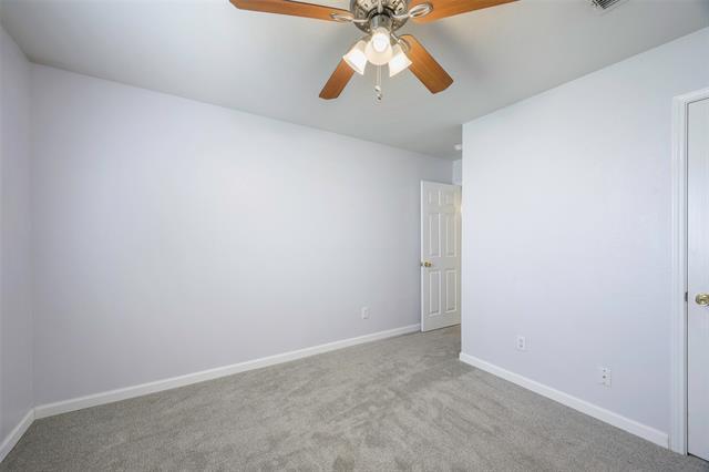 Building Photo - 2805 High Pointe Blvd