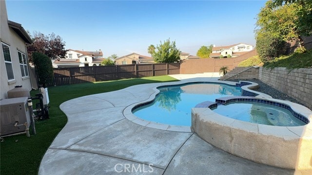 Building Photo - 29825 Masters Dr