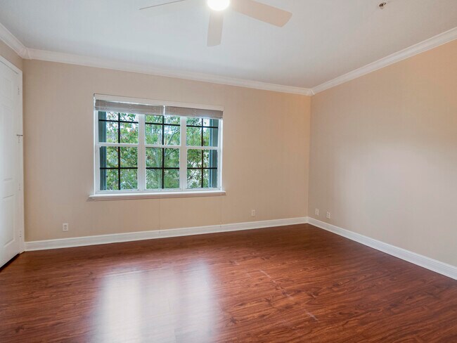 Building Photo - 148 Morning Dew Cir