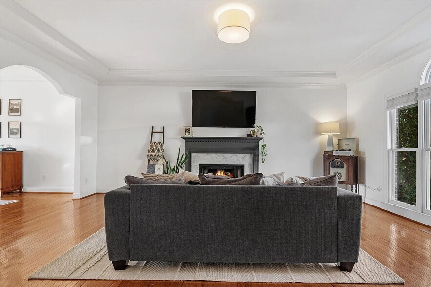 Building Photo - 1565 Bent River Cir