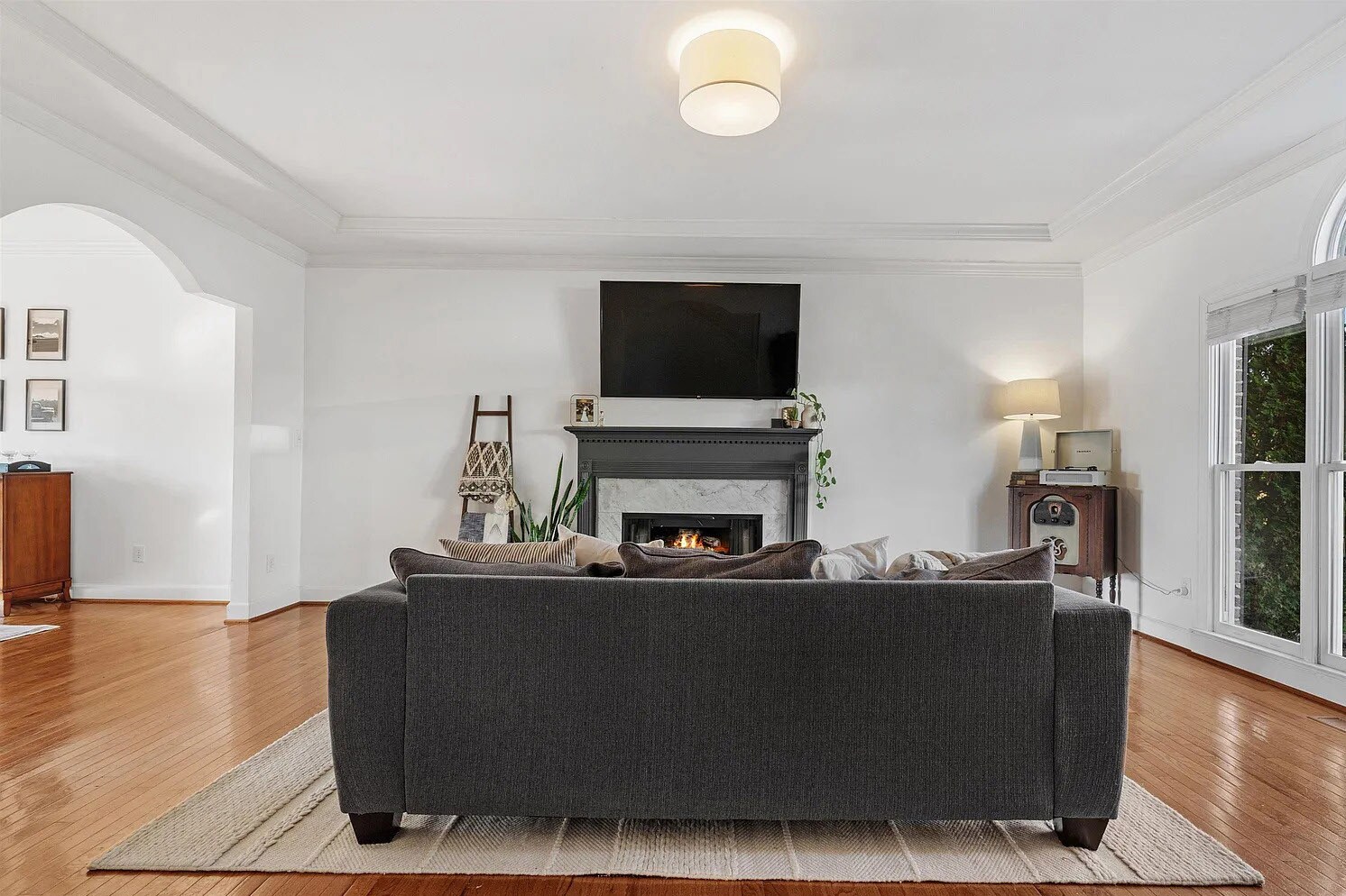 Building Photo - 1565 Bent River Cir