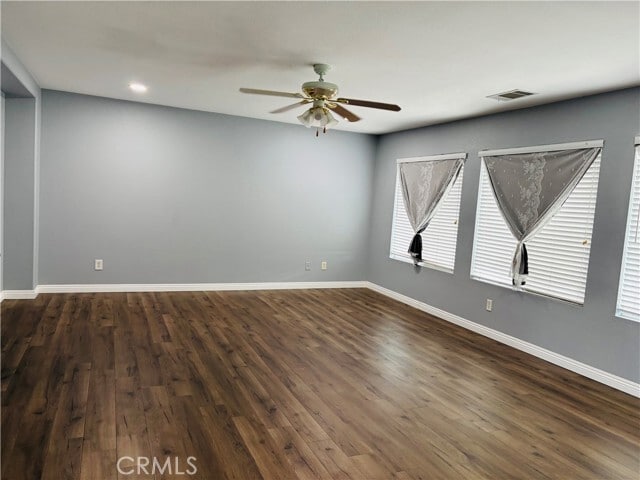 Building Photo - 29171 Woodbridge Dr
