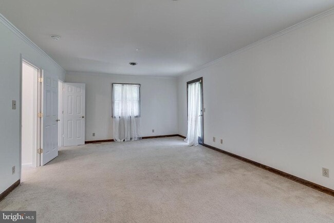 Building Photo - 9201 Harrington Dr