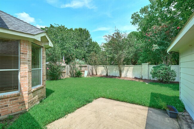 Building Photo - 15810 Ashton Hills Dr