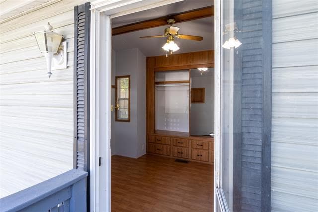 Building Photo - 710 Brazos Harbor Cir