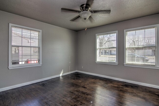 Building Photo - 3614 30th St