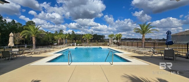 Building Photo - 32199 Emancipation Cir