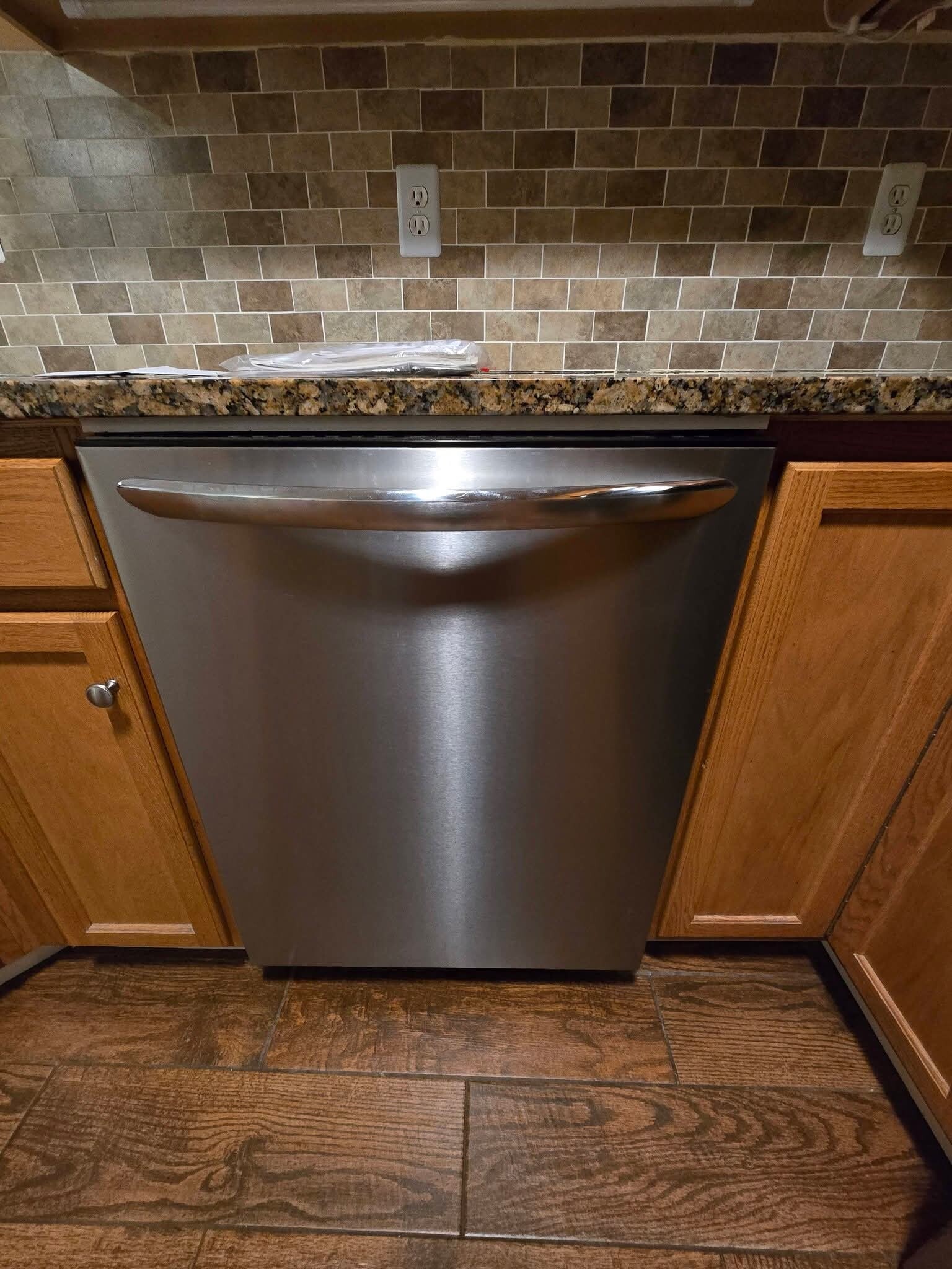 Building Photo - 52 Overlook Dr