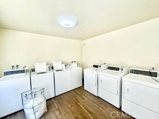 Building Photo - 13535 Yukon Ave