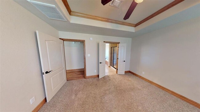 Building Photo - 1203 Brandi Dr