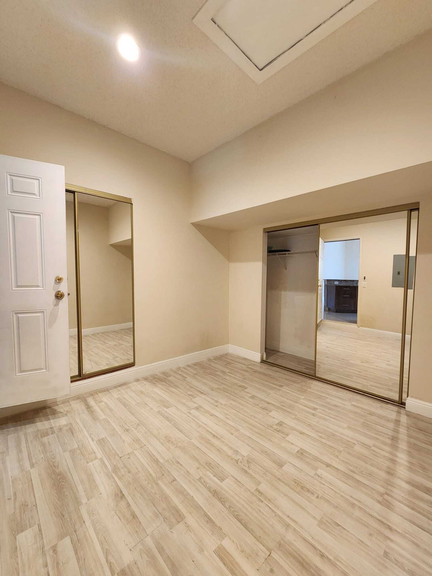 Building Photo - 7705 Forest Green Ln